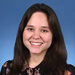 Topanga Ku
